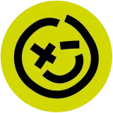 Logo Funderground Lüdenscheid