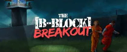 The B-Block Breakout